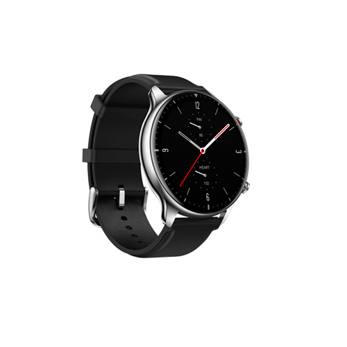 Xiaomi amazfit best sale gtr 2 price